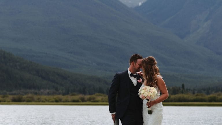 julie_+_cameron_-_calgary_wedding_films
