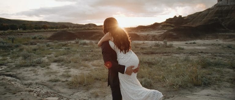 Megan and Colby wedding video